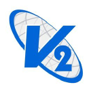 V2Software Technologies
