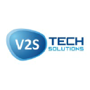 v2stech.com