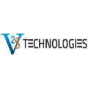 v2stechnologies.com