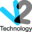 v2tech.com