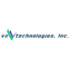 V2 Technologies.Inc logo