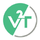 v2troofsystem.com