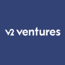 v2ventures.com