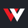 V2Works logo