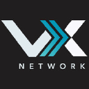 v2x.network