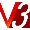 v3-advisory.com
