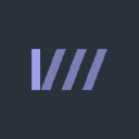 V3 Ventures venture capital firm logo
