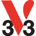 v33.es
