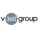 v360.group