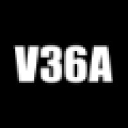v36a.com