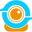 V380 Camera