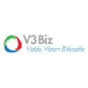 v3biz.com