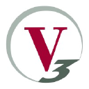 v3co.com