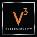 v3cybersecurity.com