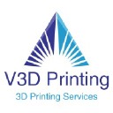 V3D PRINTING