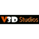 v3d.com.br
