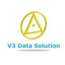 v3datasolution.com