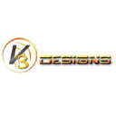 v3designs.com.au