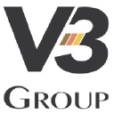 v3group.com