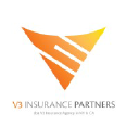 V3 Insurance Partners