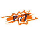 V3it Consulting Inc logo