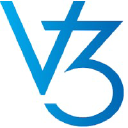 v3lending.com