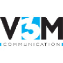 v3mcommunication.com