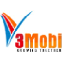 v3mobi.com