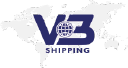 v3shipping.com.br