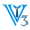 v3staffingpartners.com