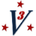 v3t.org