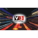 v3technology.com.br
