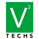 v3techs.com