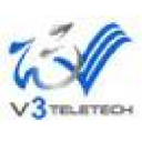 v3teletech.com