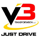 v3transportation.com