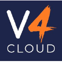 V4 Cloud