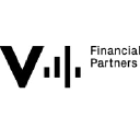 v4financialpartners.com