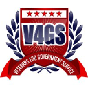 v4gs.com