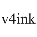 v4ink.com