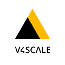 v4scale.com