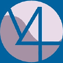 V4 Staffing Solutions logo