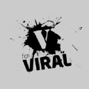 v4viral.com
