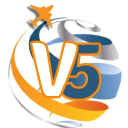 V5 Global