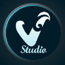 v6-studio.com