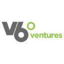 v6.ventures