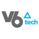 v6tech.co.uk