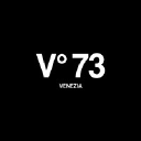 V73 Image