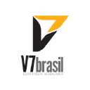 v7brasil.com.br