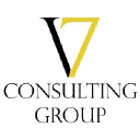 v7consultinggroup.com