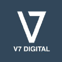 v7digitalagency.com